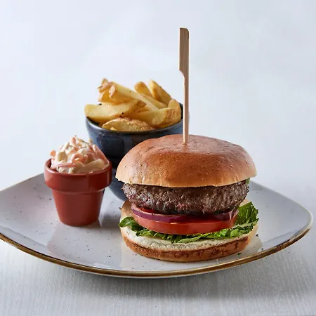 Bristol Filton By Ihg 4*