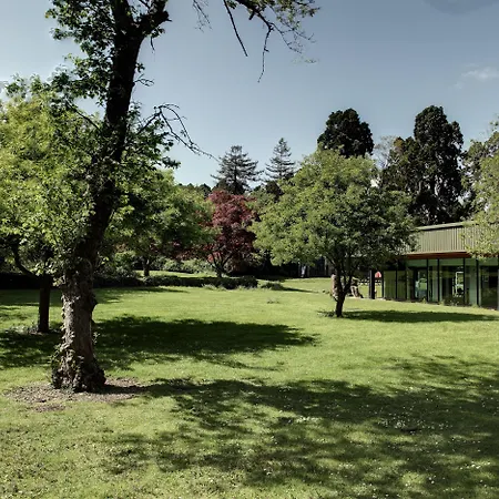 Bristol Filton By Ihg Hotel Winterbourne