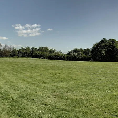Hotel Bristol Filton By Ihg Winterbourne
