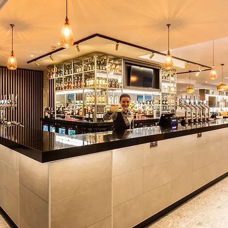 Bristol Filton By Ihg Hotel