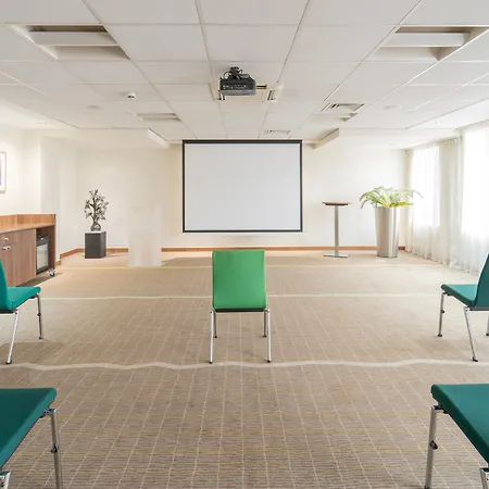 Bristol Filton By Ihg Hotel Winterbourne