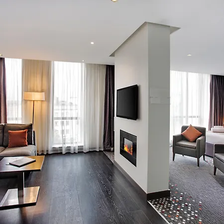 Bristol Filton By Ihg