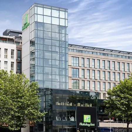Hotel Bristol Filton By Ihg