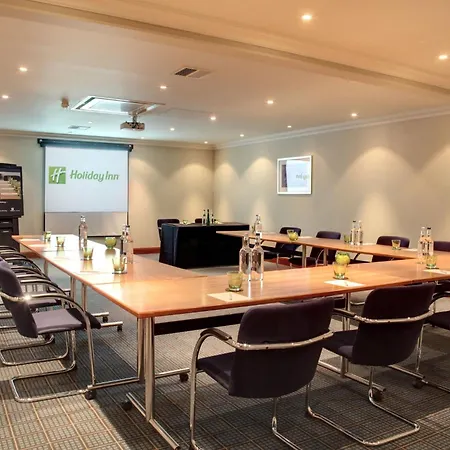 Bristol Filton By Ihg Hotel