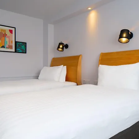 Bristol Filton By Ihg Hotel 4*