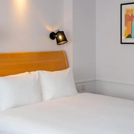 Bristol Filton By Ihg 4*