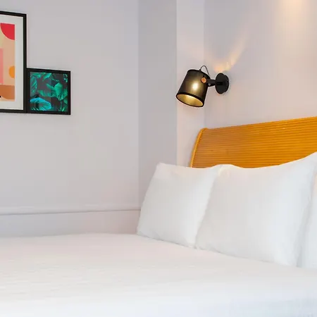 Bristol Filton By Ihg Hotel