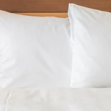 Bristol Filton By Ihg Winterbourne