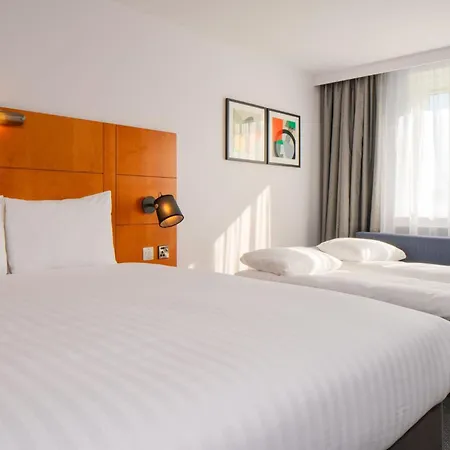 Bristol Filton By Ihg Hotel