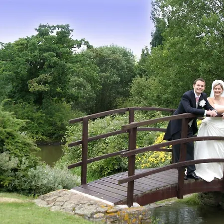 Hotel Bristol Filton By Ihg Winterbourne