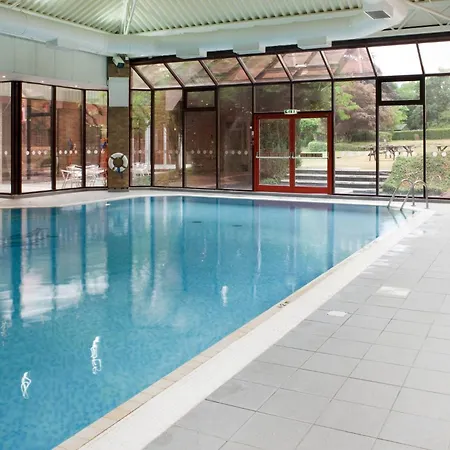 Bristol Filton By Ihg Hotel