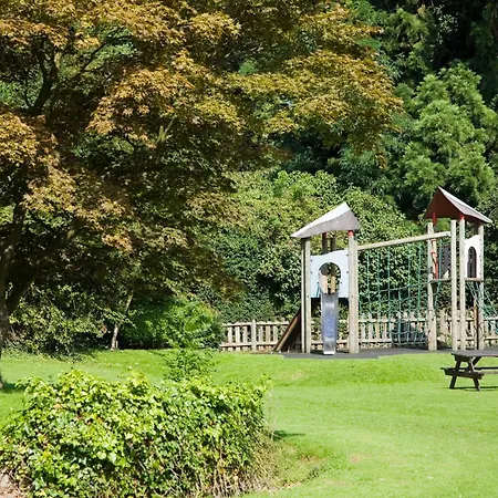 Hotel Bristol Filton By Ihg