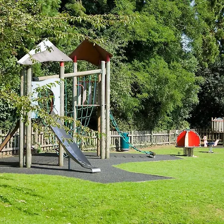 Bristol Filton By Ihg