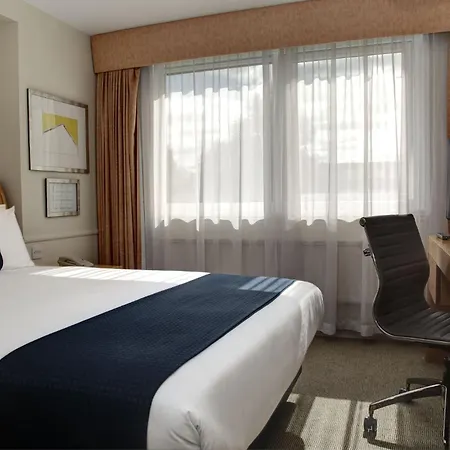 Bristol Filton By Ihg Hotel