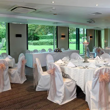 Bristol Filton By Ihg Hotel