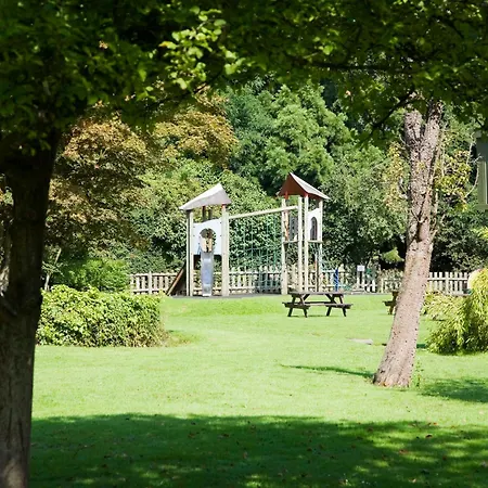 Bristol Filton By Ihg Hotel Winterbourne